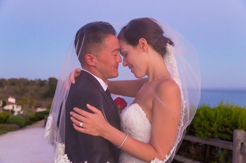 Santa Barbara Wedding Photographer Karen D Photography-125