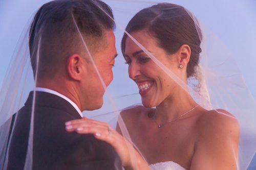 Santa Barbara Wedding Photographer Karen D Photography-126