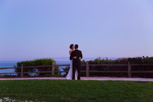 Santa Barbara Wedding Photographer Karen D Photography-127
