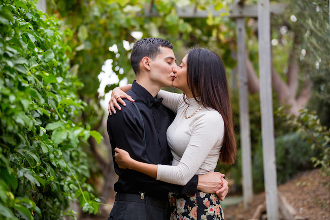 SBCC Wedding, Karen D Photography-2