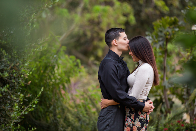 SBCC Wedding, Karen D Photography-4