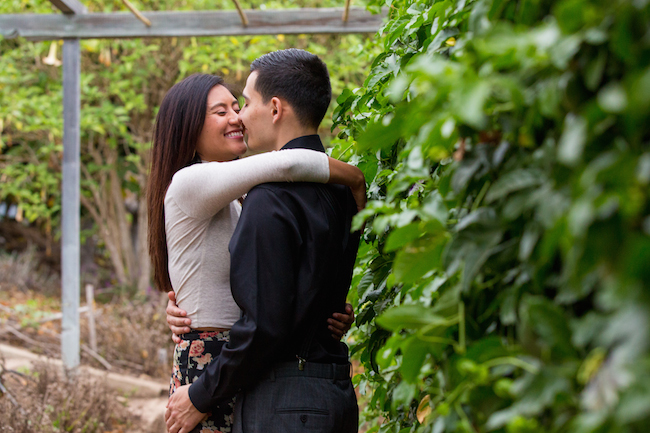 Santa Barbara City College Wedding Photographer, Karen D Photography-9.jpg