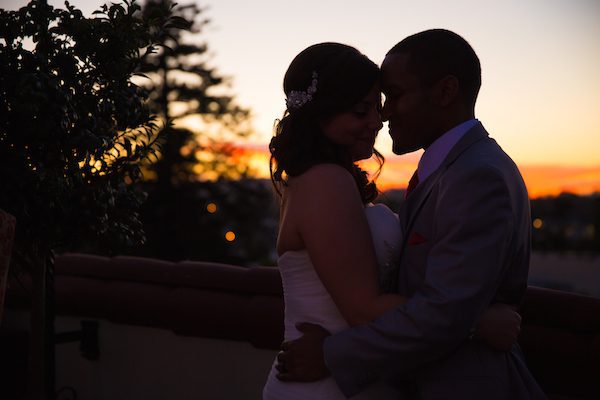 Canary Santa Barbara Wedding-1