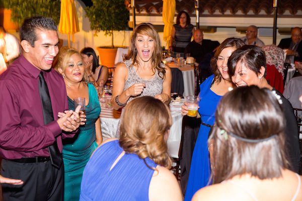 Canary Santa Barbara Wedding-7
