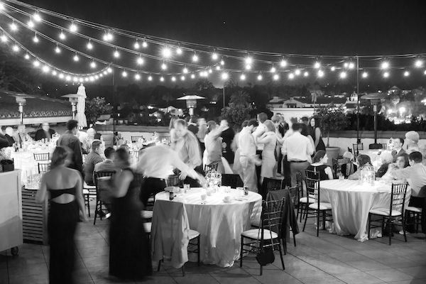 Canary Santa Barbara Wedding-8