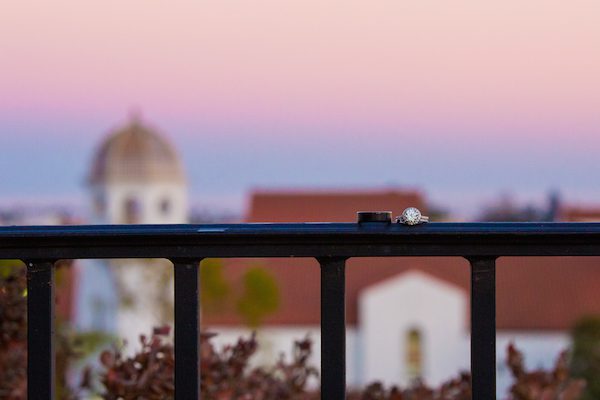 Santa Barbara Canary Hotel Wedding-13