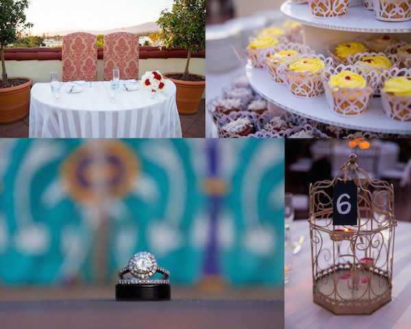 Santa Barbara Canary Hotel Wedding-14