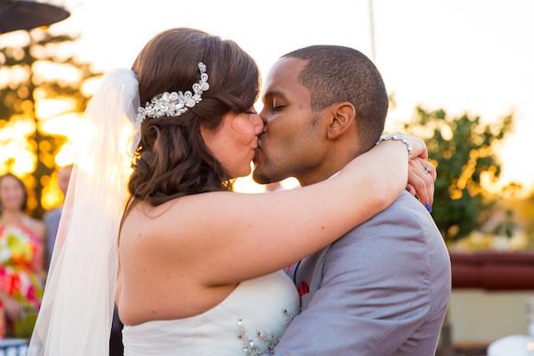 Santa Barbara Canary Hotel Wedding-2