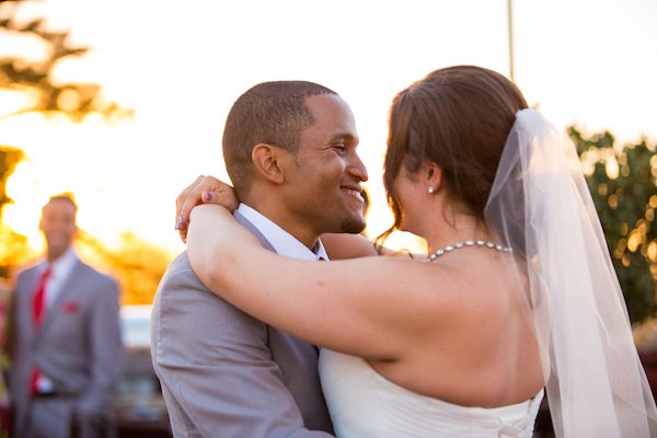Santa Barbara Canary Hotel Wedding-3