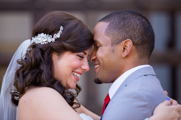 Santa Barbara Courthouse Wedding-10