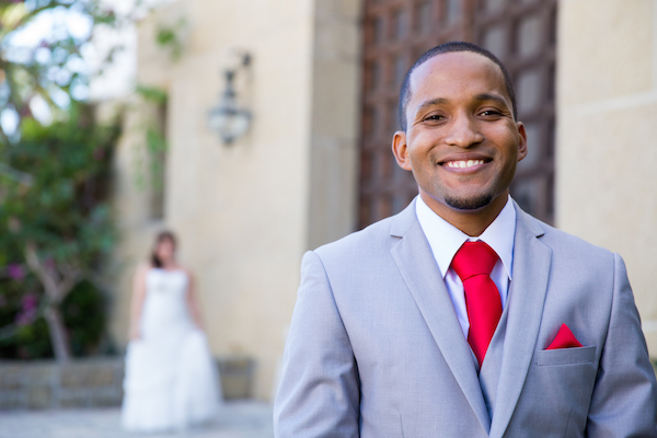 Santa Barbara Courthouse Wedding-1