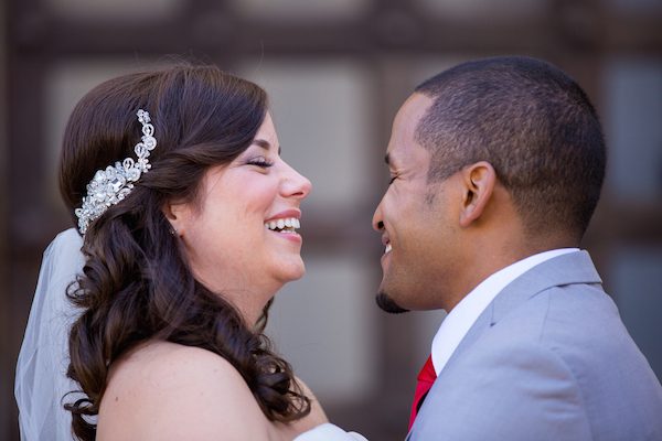 Santa Barbara Courthouse Wedding-11