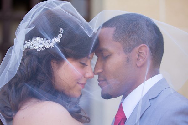 Santa Barbara Courthouse Wedding-12