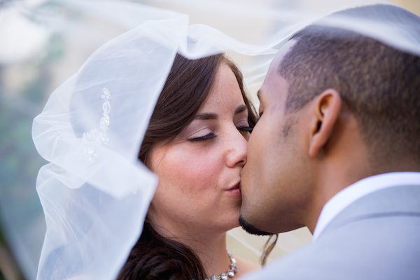 Santa Barbara Courthouse Wedding-13