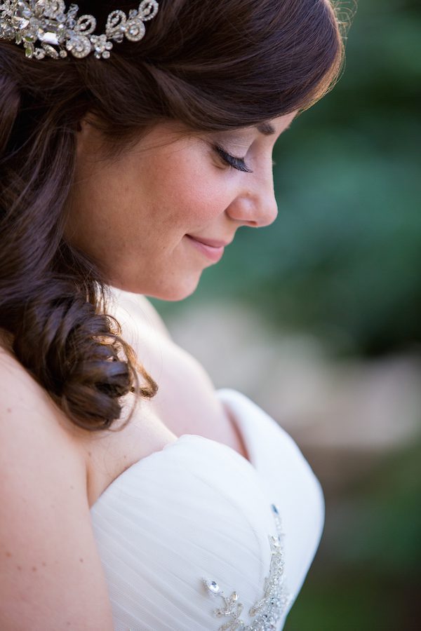 Santa Barbara Courthouse Wedding-16