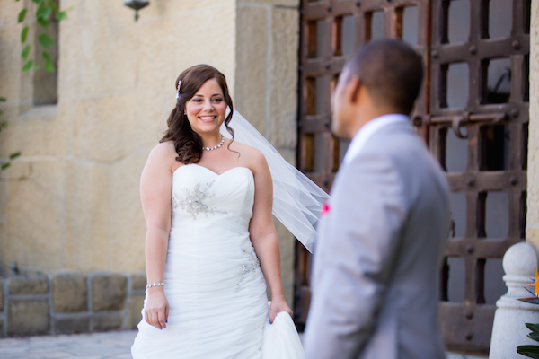 Santa Barbara Courthouse Wedding-2