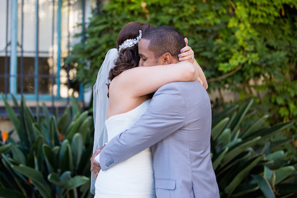 Santa Barbara Courthouse Wedding-3