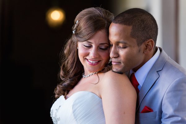 Santa Barbara Courthouse Wedding-35