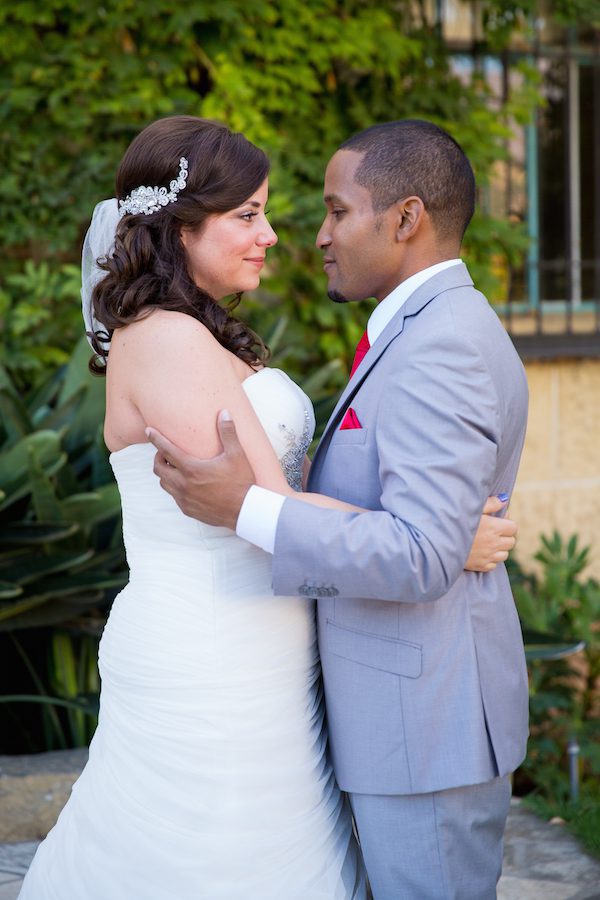 Santa Barbara Courthouse Wedding-4
