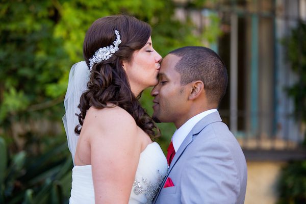 Santa Barbara Courthouse Wedding-5