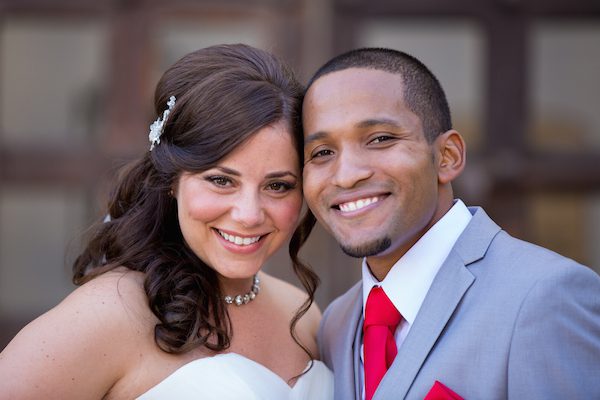 Santa Barbara Courthouse Wedding-8