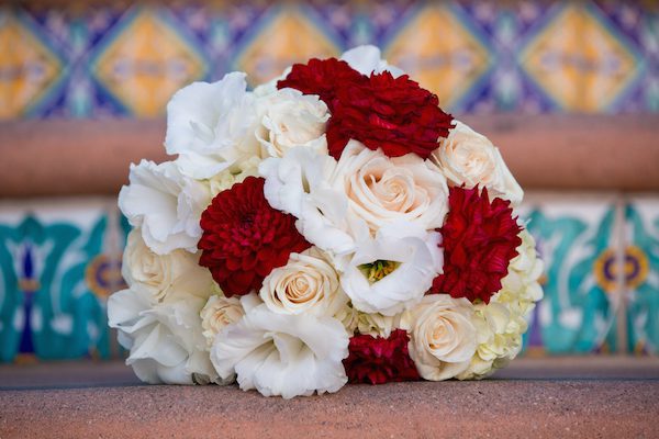 Santa Barbara Canary Hotel Wedding-12