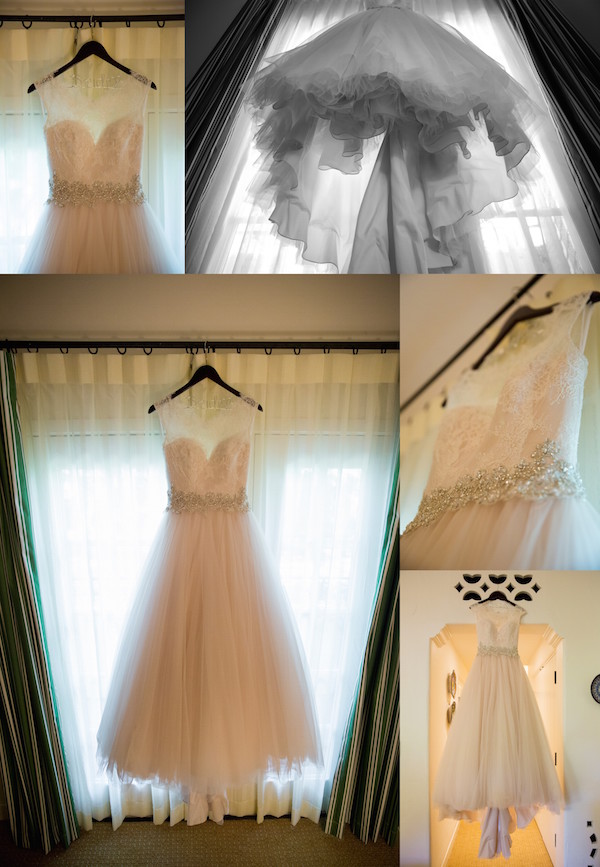 Biltmore Hotel Wedding-1.1