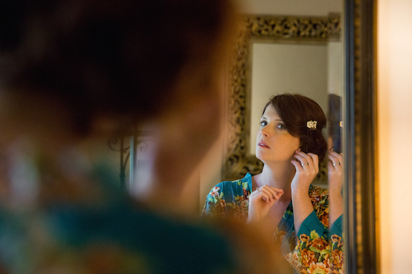 Biltmore Hotel Wedding-15
