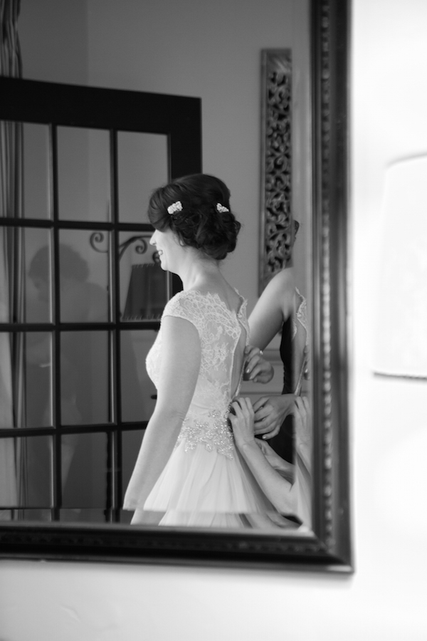 Biltmore Hotel Wedding-19