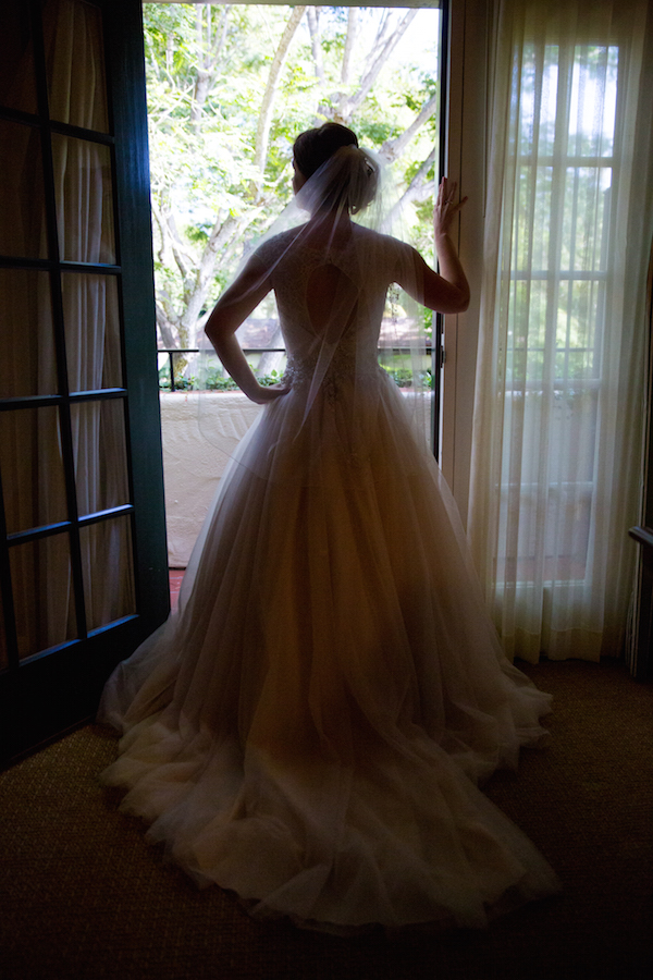 Biltmore Hotel Wedding-21
