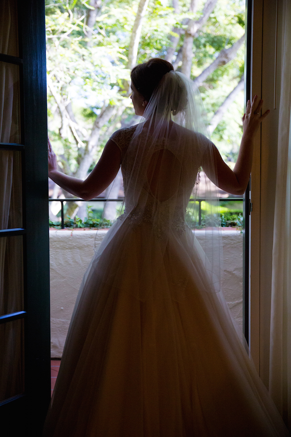 Biltmore Hotel Wedding-22