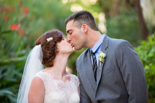 Biltmore Santa Barbara Wedding-17