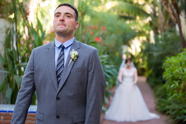 Biltmore Santa Barbara Wedding-3