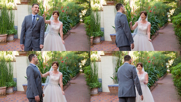 Biltmore Santa Barbara Wedding-4.1