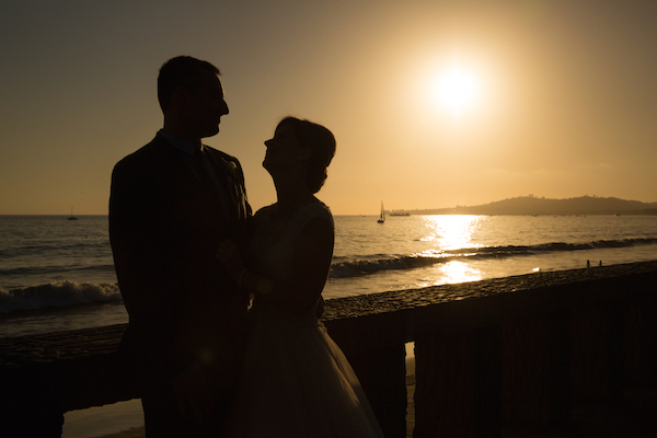 Biltmore Santa Barbara Wedding Photos-12