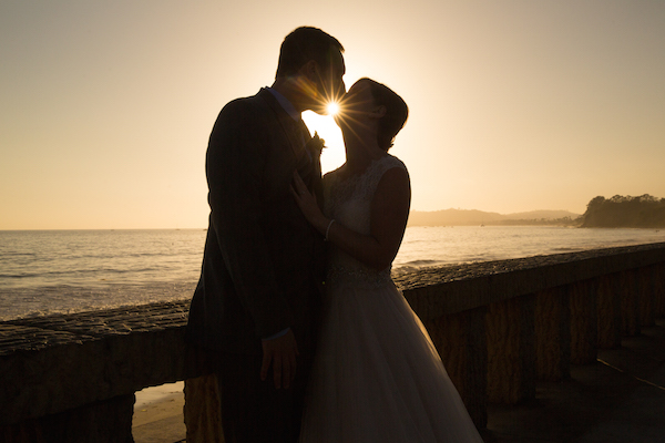 Biltmore Santa Barbara Wedding Photos-13