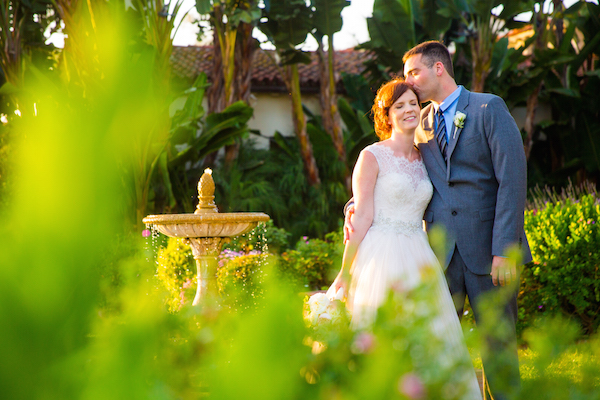 Biltmore Santa Barbara Wedding Photos-18