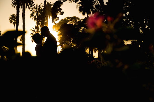 Biltmore Santa Barbara Wedding Photos-20