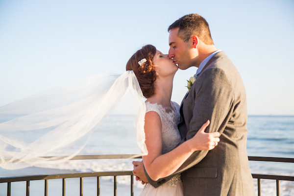 Biltmore Santa Barbara Wedding Photos-7
