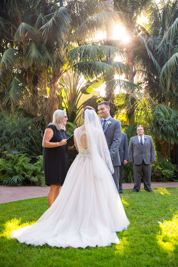 Biltmore Wedding Venue-14