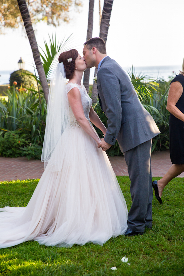 Biltmore Wedding Venue-20