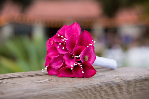 Santa Barbara Beach Wedding-49