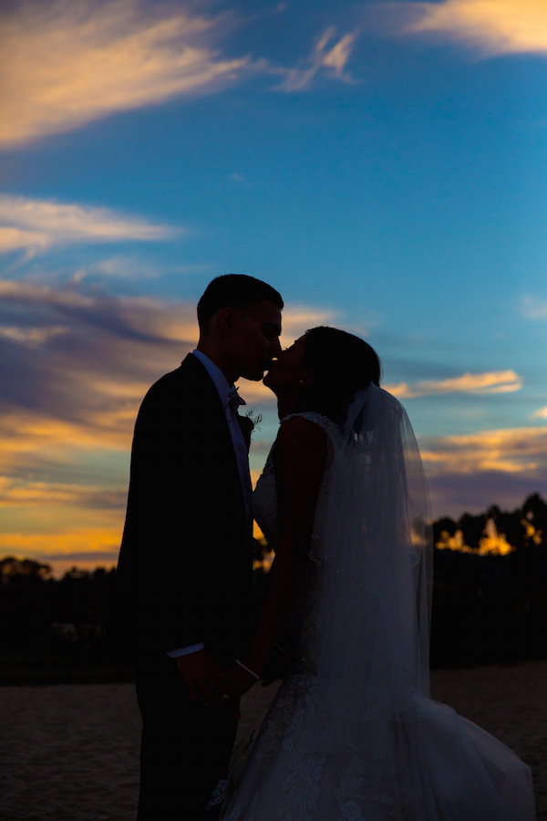 Santa Barbara Beach Wedding-53