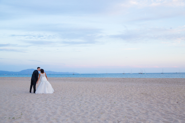 Santa Barbara Beach Wedding-54