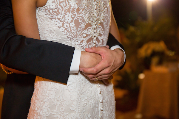 Santa Barbara Beach Wedding-64