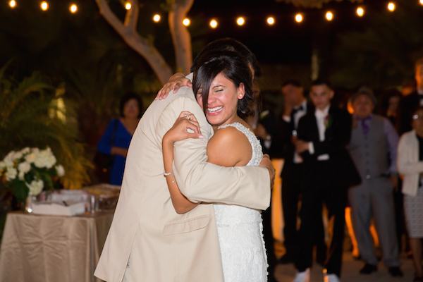 Santa Barbara Beach Wedding-66