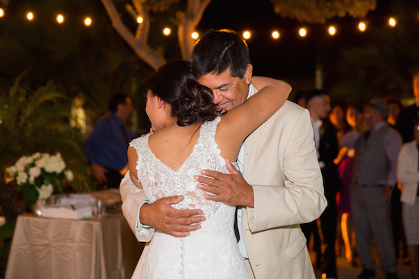 Santa Barbara Beach Wedding-67