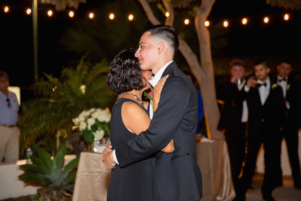Santa Barbara Beach Wedding-68