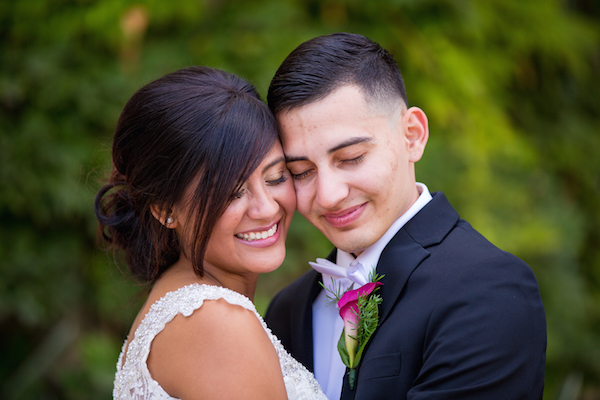 Santa Barbara Courthouse Wedding-6