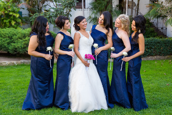 Santa Barbara Wedding-25